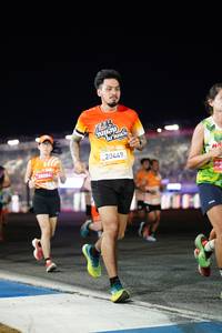 BIB: 
                            <button type="button" onclick="openModal(23736665)" class="btn btn-primary btn-sm float-right btn-popup" data-toggle="modal" data-target=".modal-high-quality">
                        <i class="fas fa-shopping-cart"></i> Add to Cart
                    </button>
                                            <button type="button" onclick="isThisMe(23736665, true)" class="btn btn-success btn-sm float-right btn-popup btn-isme hidden" data-toggle="tooltip" data-placement="bottom" title="นี่คือรูปของคุณใช่ไหม คลิกที่นี่เพื่อเอาเข้าอัลบั้ม">
                        <i class="fas fa-plus"></i> Add to album
                    </button>
                    <button type="button" onclick="isThisMe(23736665, false)" class="btn btn-warning btn-sm float-right btn-popup btn-isnotme hidden">
                        <i class="fas fa-ban"></i> Remove from album
                    </button>